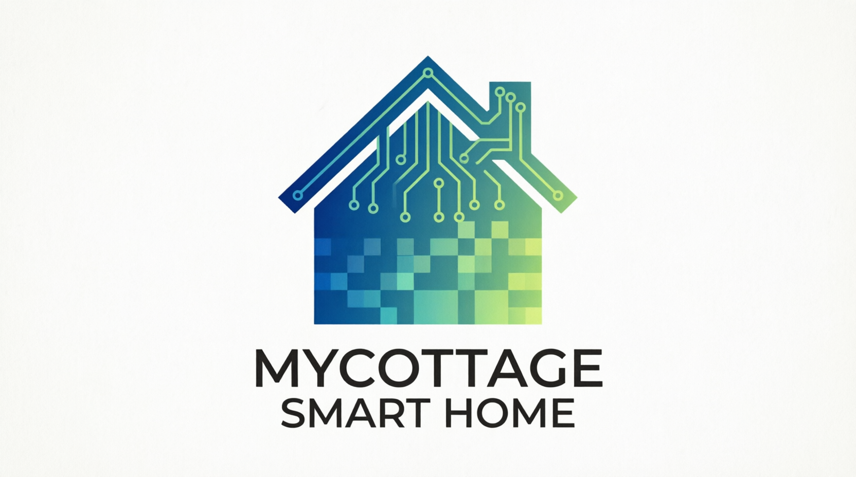 MyCottage Smart Home